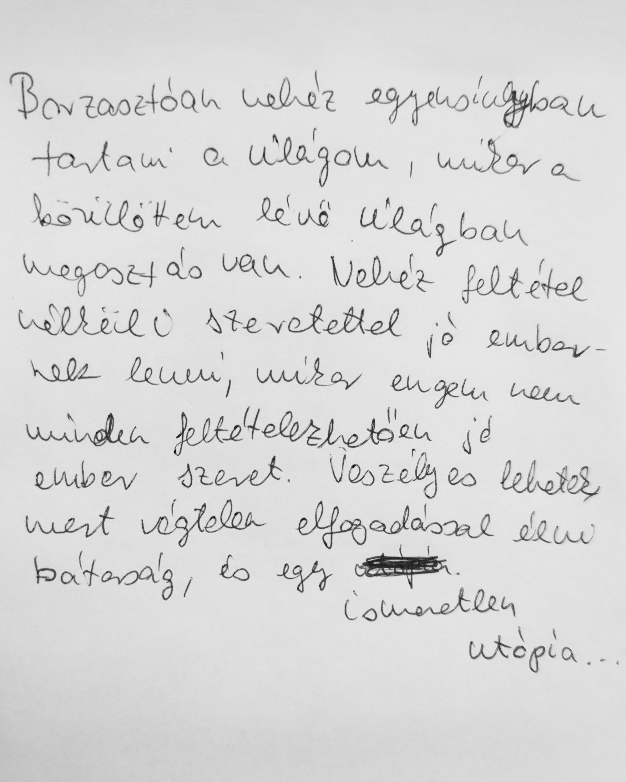 lea fiterman censored pride